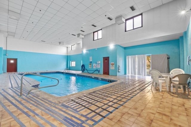 2500 Mystic Valley Pkwy 907, Medford, MA 02155