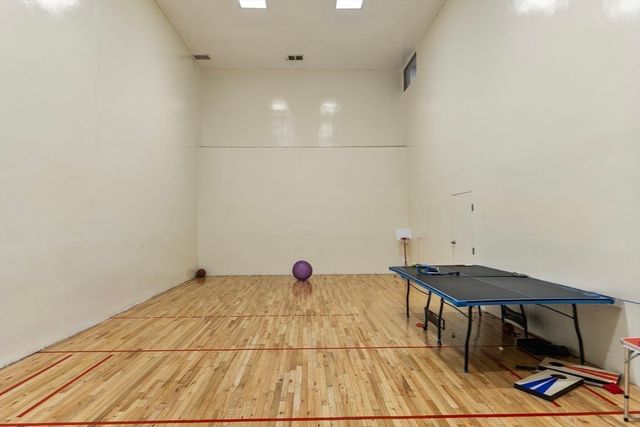 2500 Mystic Valley Pkwy 907, Medford, MA 02155