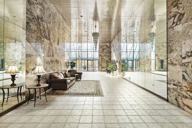 2500 Mystic Valley Pkwy 907, Medford, MA 02155