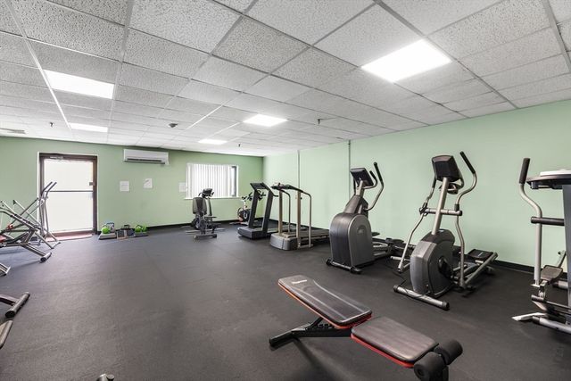 2500 Mystic Valley Pkwy 907, Medford, MA 02155