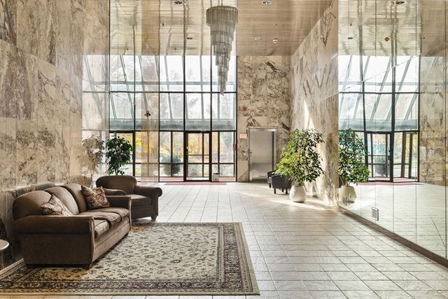 2500 Mystic Valley Pkwy 907, Medford, MA 02155