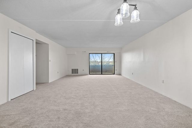 2500 Mystic Valley Pkwy 907, Medford, MA 02155