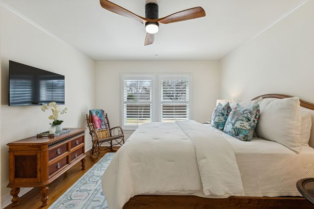 6044 Anita Street, Dallas, TX 75206