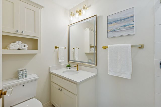 6044 Anita Street, Dallas, TX 75206