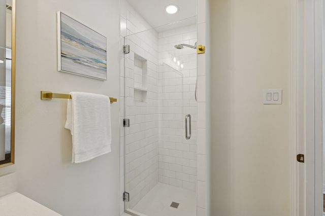 6044 Anita Street, Dallas, TX 75206