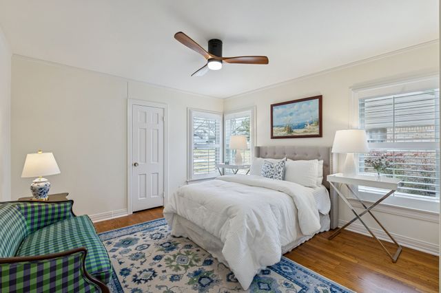 6044 Anita Street, Dallas, TX 75206