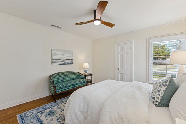 6044 Anita Street, Dallas, TX 75206