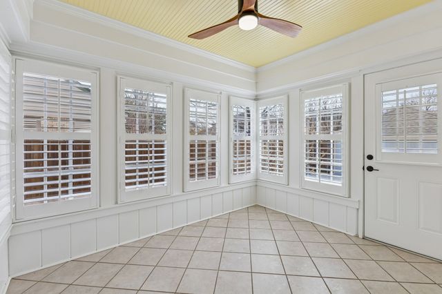 6044 Anita Street, Dallas, TX 75206