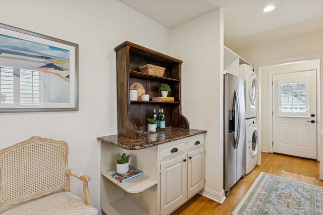 6044 Anita Street, Dallas, TX 75206