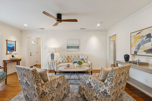 6044 Anita Street, Dallas, TX 75206