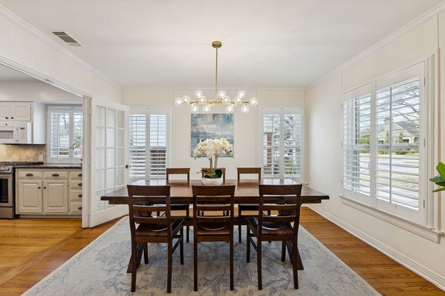 6044 Anita Street, Dallas, TX 75206