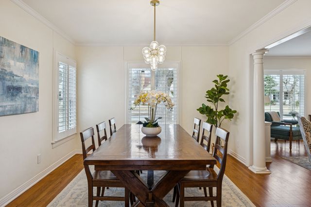 6044 Anita Street, Dallas, TX 75206