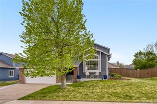 9308 Shadowglen Court, Highlands Ranch, CO 80126