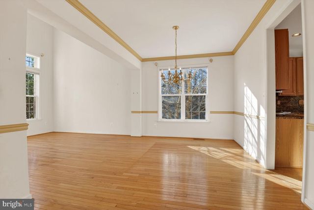 4734 FEATURE OAK WAY, Fairfax, VA 22032