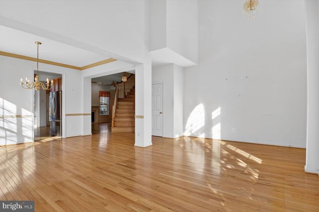 4734 FEATURE OAK WAY, Fairfax, VA 22032