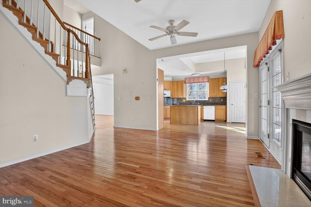 4734 FEATURE OAK WAY, Fairfax, VA 22032