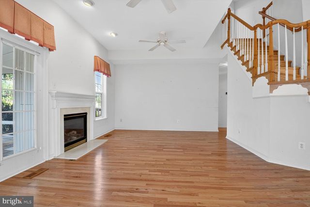 4734 FEATURE OAK WAY, Fairfax, VA 22032