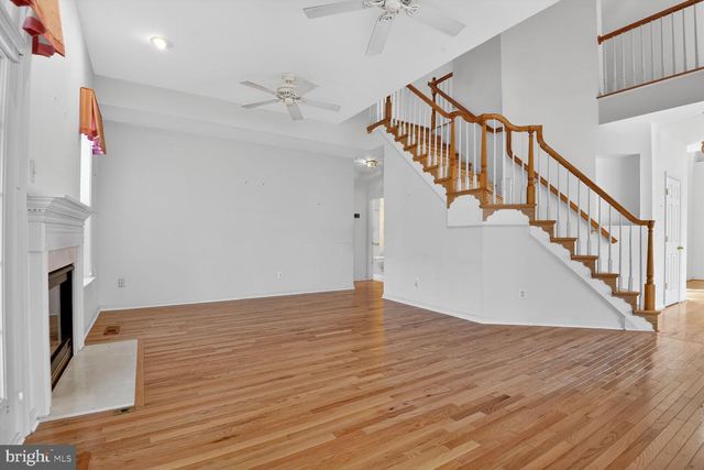 4734 FEATURE OAK WAY, Fairfax, VA 22032