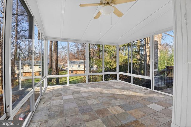 4734 FEATURE OAK WAY, Fairfax, VA 22032