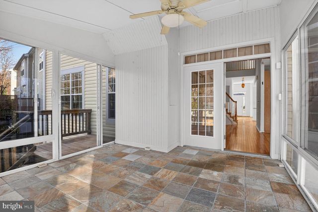 4734 FEATURE OAK WAY, Fairfax, VA 22032