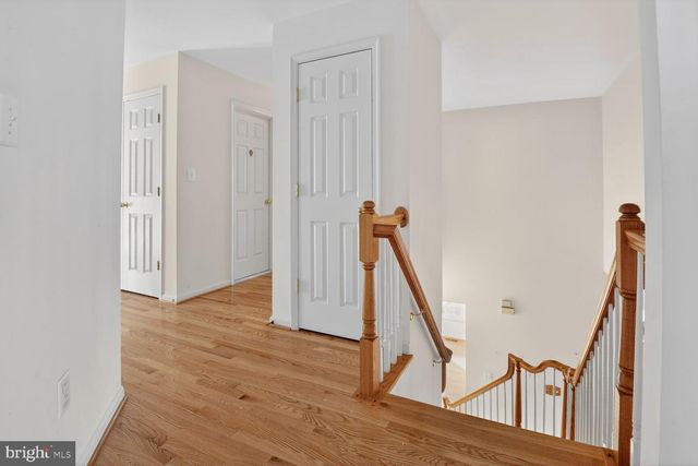 4734 FEATURE OAK WAY, Fairfax, VA 22032