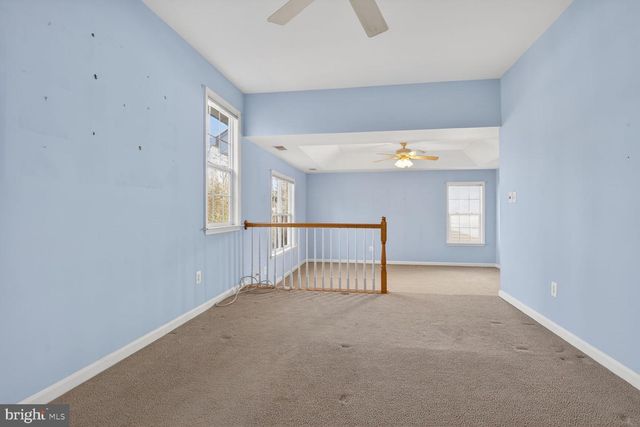 4734 FEATURE OAK WAY, Fairfax, VA 22032