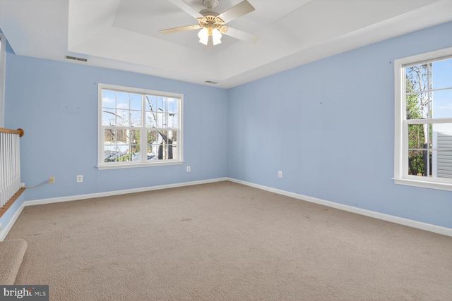 4734 FEATURE OAK WAY, Fairfax, VA 22032