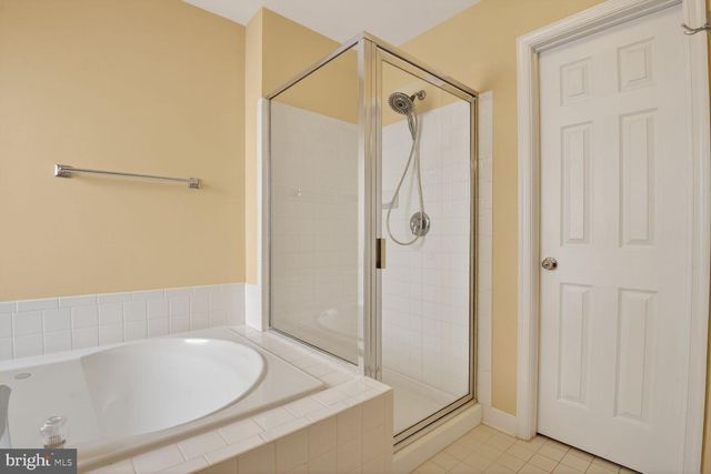 4734 FEATURE OAK WAY, Fairfax, VA 22032