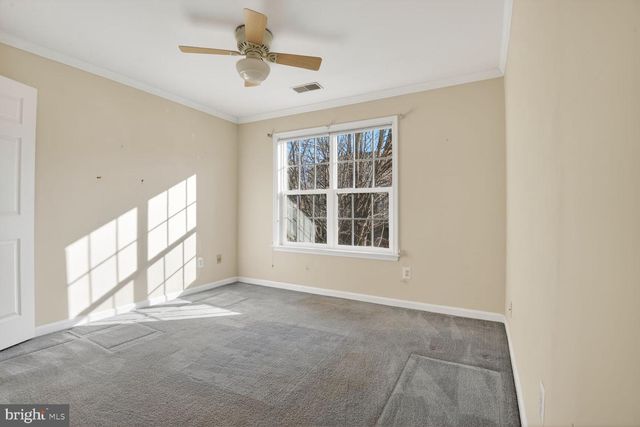 4734 FEATURE OAK WAY, Fairfax, VA 22032