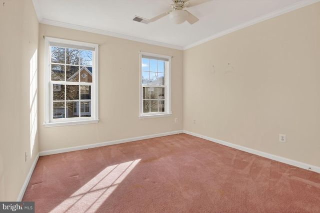 4734 FEATURE OAK WAY, Fairfax, VA 22032