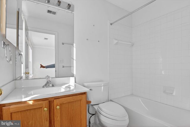 4734 FEATURE OAK WAY, Fairfax, VA 22032