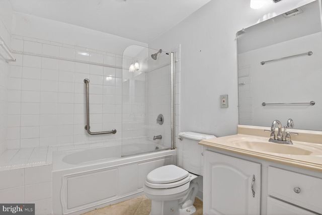 4734 FEATURE OAK WAY, Fairfax, VA 22032