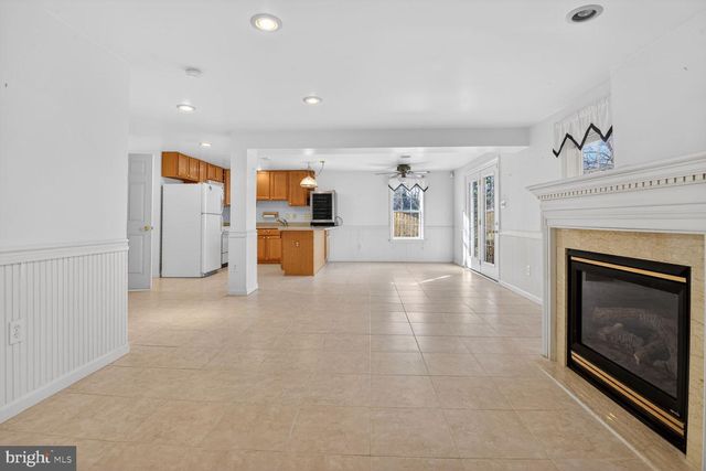 4734 FEATURE OAK WAY, Fairfax, VA 22032