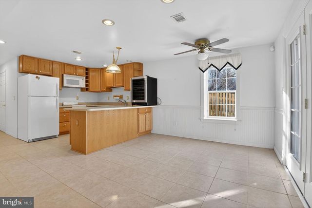 4734 FEATURE OAK WAY, Fairfax, VA 22032