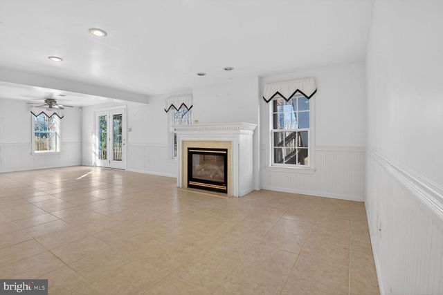 4734 FEATURE OAK WAY, Fairfax, VA 22032