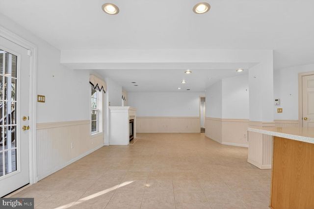 4734 FEATURE OAK WAY, Fairfax, VA 22032