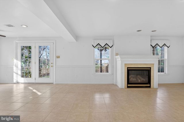 4734 FEATURE OAK WAY, Fairfax, VA 22032