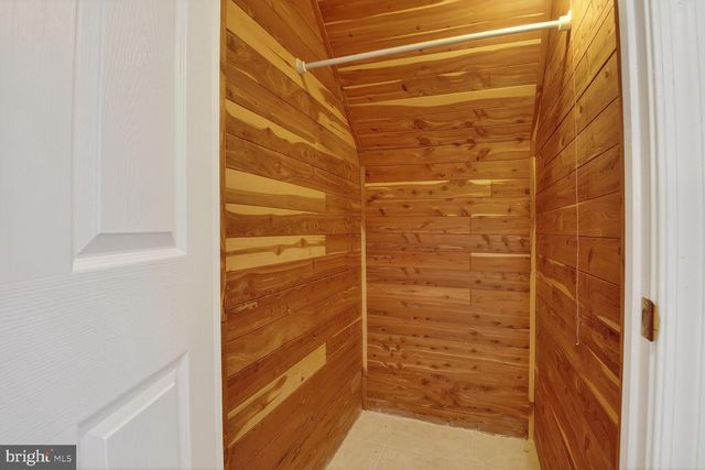 4734 FEATURE OAK WAY, Fairfax, VA 22032