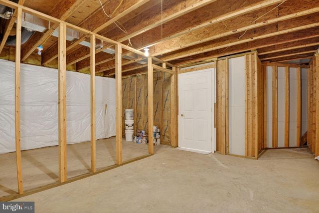 4734 FEATURE OAK WAY, Fairfax, VA 22032