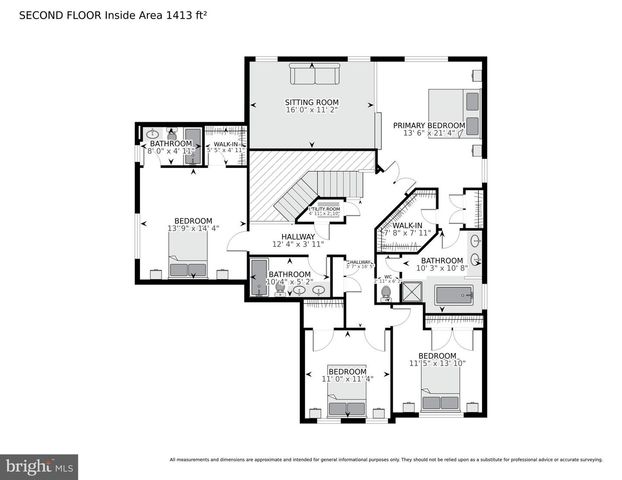 4734 FEATURE OAK WAY, Fairfax, VA 22032