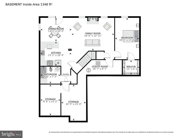 4734 FEATURE OAK WAY, Fairfax, VA 22032