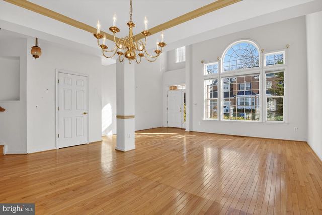 4734 FEATURE OAK WAY, Fairfax, VA 22032