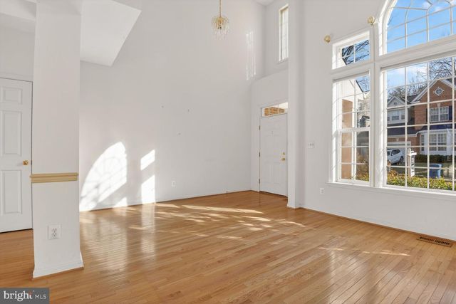 4734 FEATURE OAK WAY, Fairfax, VA 22032