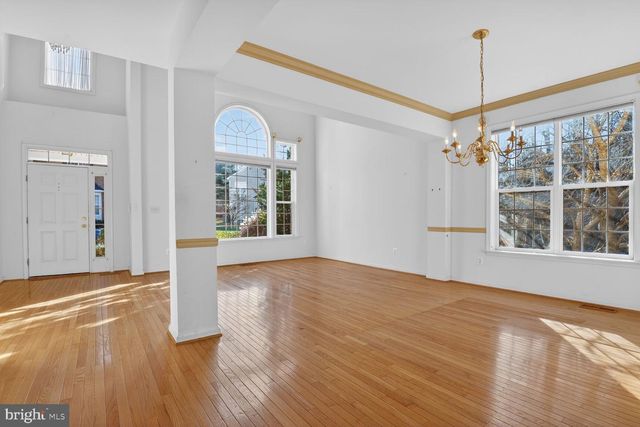 4734 FEATURE OAK WAY, Fairfax, VA 22032