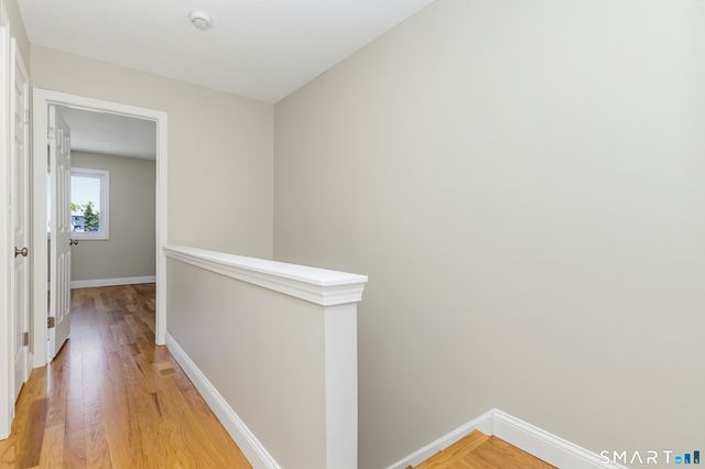 273 Derby Avenue 904, Derby, CT 06418