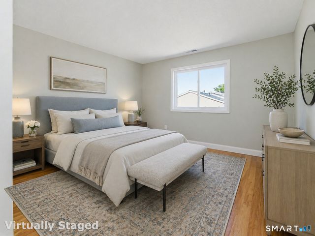 273 Derby Avenue 904, Derby, CT 06418