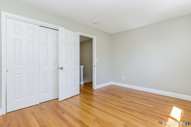 273 Derby Avenue 904, Derby, CT 06418