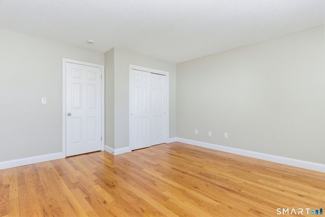273 Derby Avenue 904, Derby, CT 06418