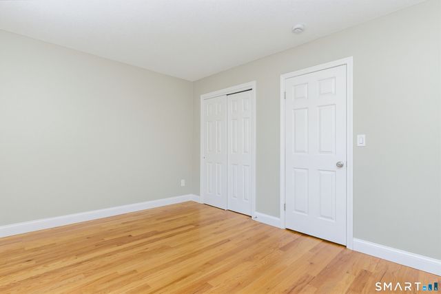 273 Derby Avenue 904, Derby, CT 06418