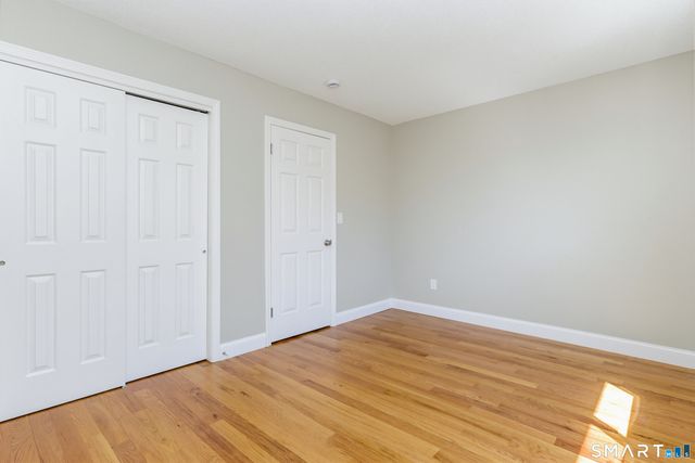 273 Derby Avenue 904, Derby, CT 06418